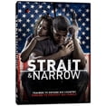 thumbnail image 1 of Strait & Narrow, 1 of 2