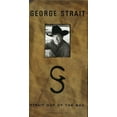 thumbnail image 1 of Strait Out of the Box (CD), 1 of 6