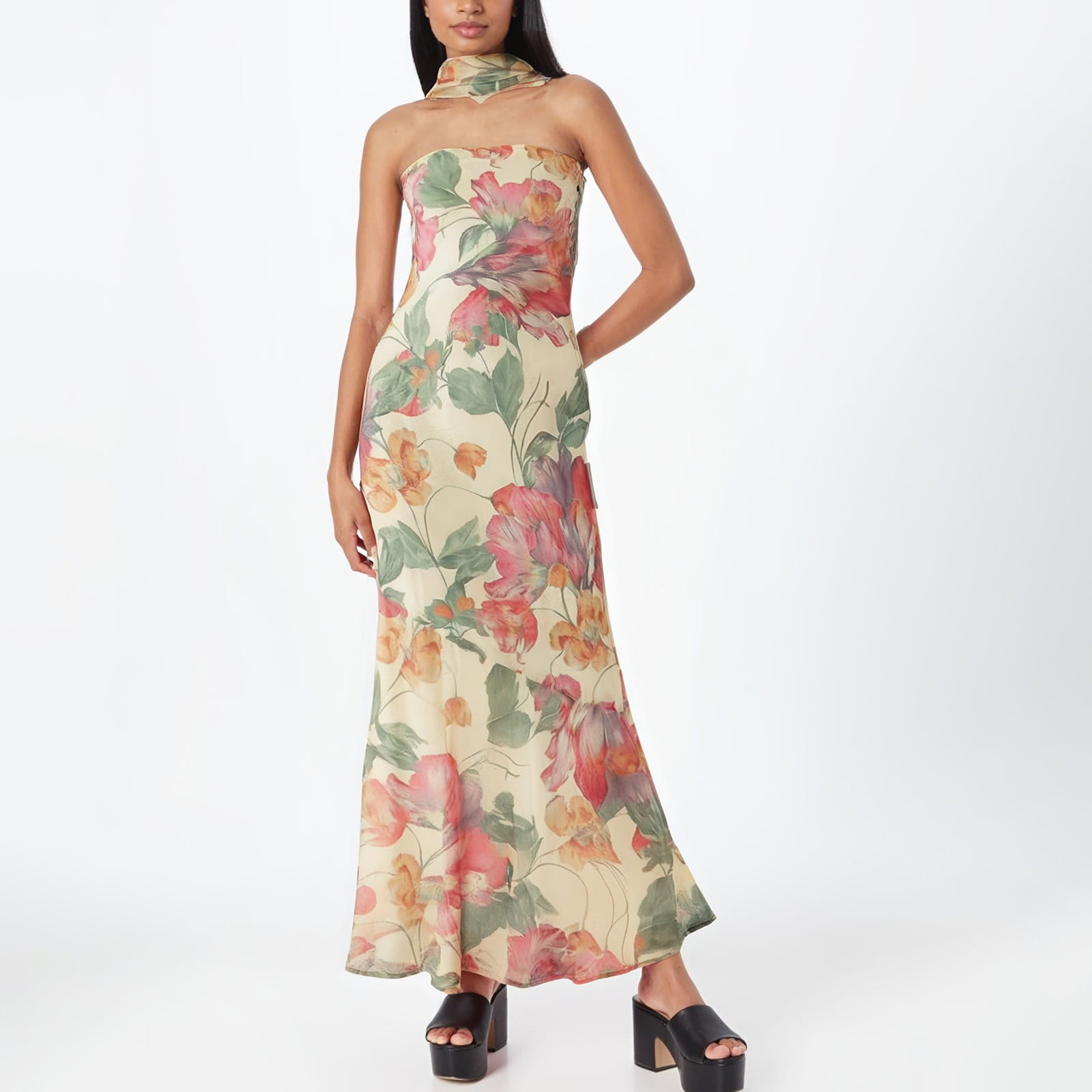 casual midi dress bodycon 3c504255-38ed-4429-a1e9-ecc1dfc3d309.jpg?v=1721723406