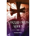 thumbnail image 1 of Stramford's Abbey, (Hardcover), 1 of 1