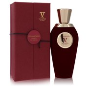 Stramonio V by V Canto Extrait De Parfum Spray Unisex 3.38 oz for Women