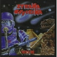 thumbnail image 1 of Strana Officina - Ritual - CD, 1 of 1
