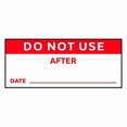 thumbnail image 1 of Stranco Inspection Label, English, Quality, PK350, TC1-21009 TC1-21009, 1 of 1