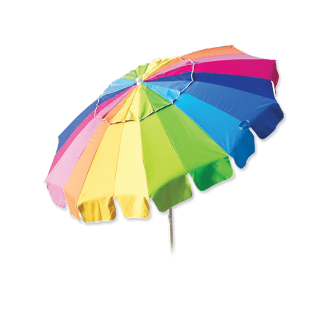 Strands Umbrella main image 1