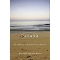 thumbnail image 1 of Pre-Owned Strand: An Odyssey of Pacific Ocean Debris (Paperback) 0870712993 9780870712999, 1 of 1