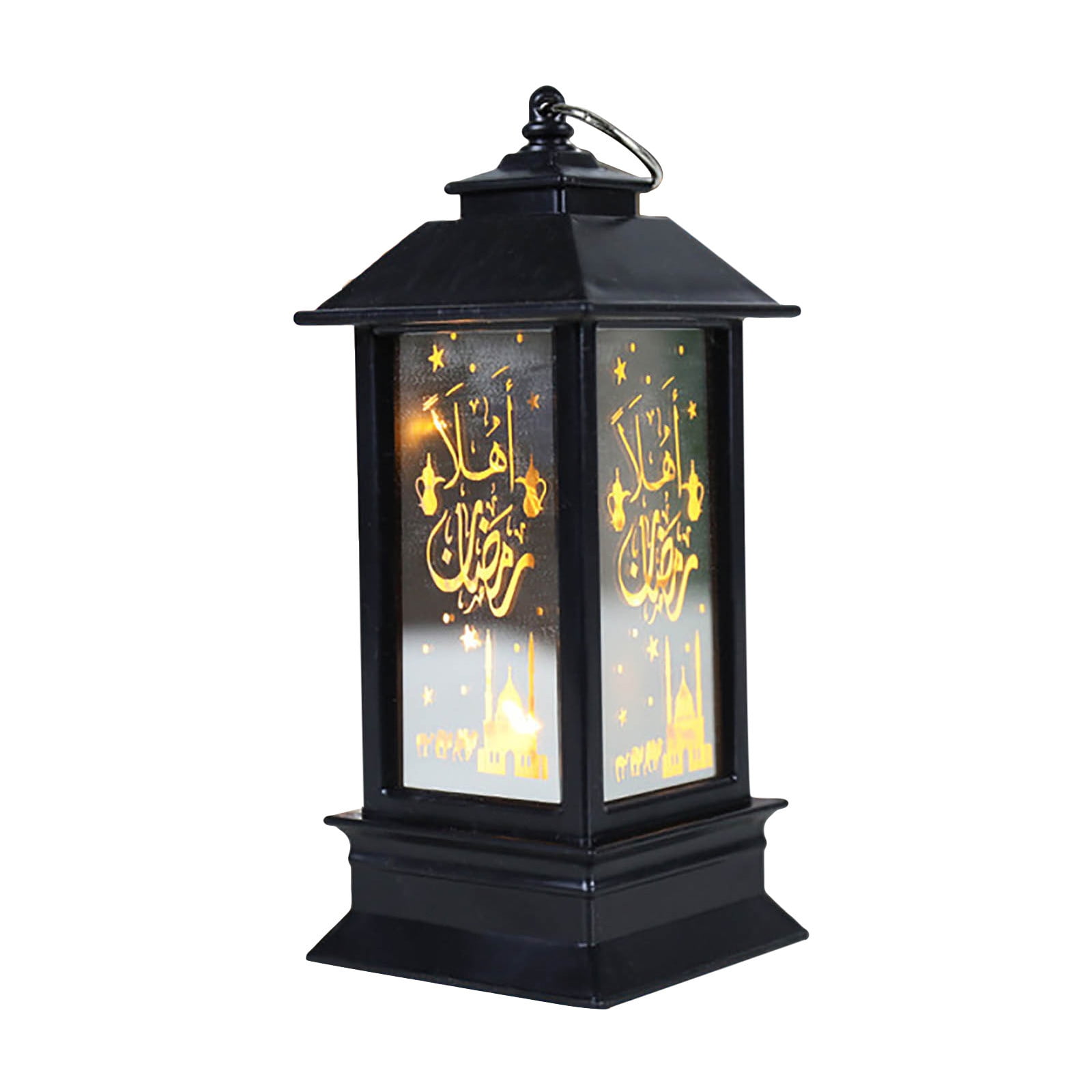 Strand Christmas Lights C9 Net Lights for Trees Solar Valentines Lights