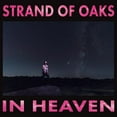 thumbnail image 1 of Strand of Oaks - In Heaven - Music & Performance - Vinyl, 1 of 1