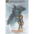 thumbnail image 1 of Pre-Owned Cable Volume 3: Stranded Premiere HC Paperback, 1 of 1
