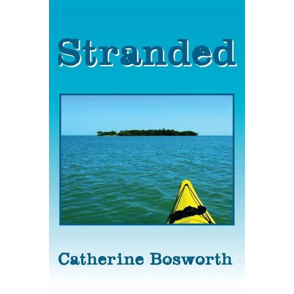 Stranded