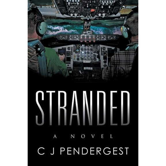 Stranded