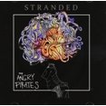 thumbnail image 1 of Stranded (Audiobook), 1 of 2
