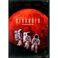 thumbnail image 1 of Stranded (DVD, 2003) NEW, 1 of 1