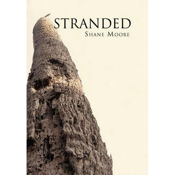 Stranded (Hardcover)