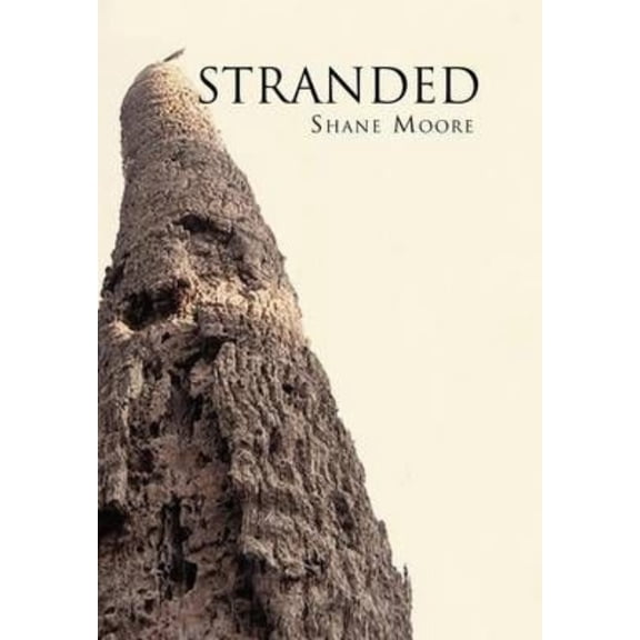 Stranded