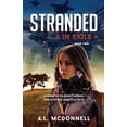 thumbnail image 1 of Stranded In Exile, (Paperback), 1 of 1