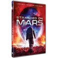 thumbnail image 1 of Stranded On Mars (DVD), 1 of 2