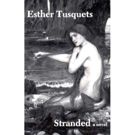 Stranded, (Paperback)