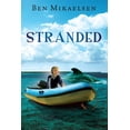 thumbnail image 1 of Stranded, (Paperback), 1 of 1