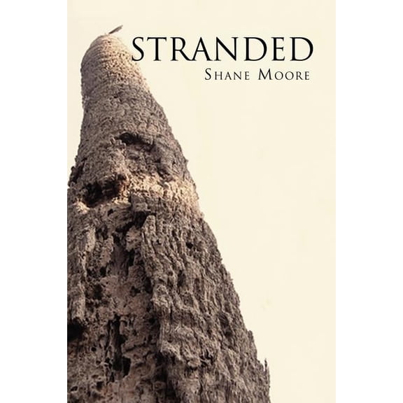 Stranded
