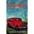 thumbnail image 1 of Stranded!, (Paperback), 1 of 1