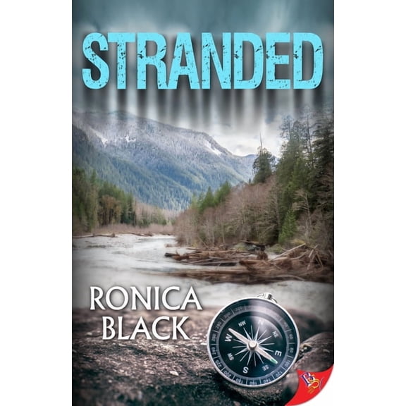 Stranded, (Paperback)