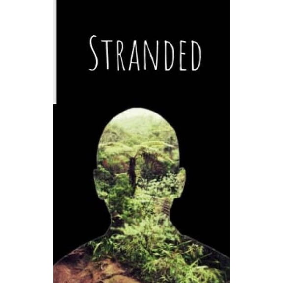 Stranded (Paperback)