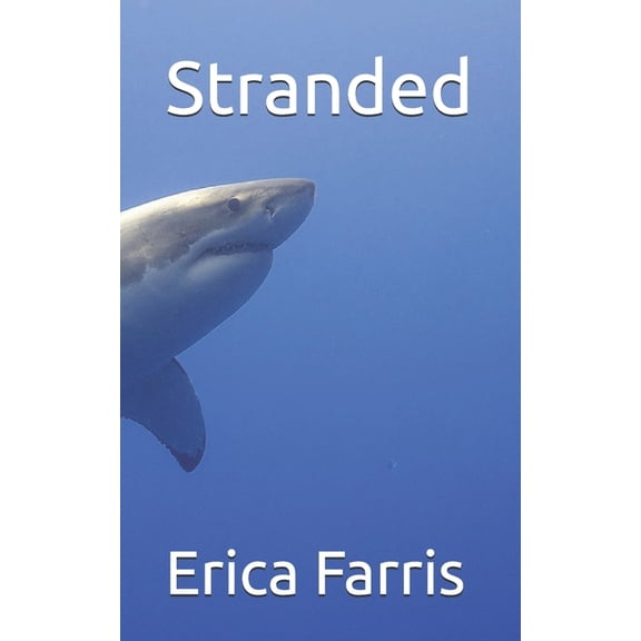 Stranded, (Paperback)