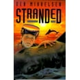 thumbnail image 1 of Pre-Owned Stranded (Hardcover) 0786800720 9780786800728, 1 of 1