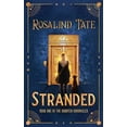 thumbnail image 1 of Pre-Owned Stranded (1) (The Shorten Chronicles) Paperback, 1 of 1