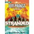 thumbnail image 1 of Pre-Owned Stranded Paperback, 1 of 1