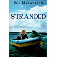 thumbnail image 1 of Pre-Owned Stranded (Paperback) 1423133625 9781423133629, 1 of 1