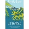 thumbnail image 1 of Pre-Owned Stranded Paperback, 1 of 1