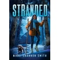 thumbnail image 1 of Pre-Owned Stranded (Paperback) 1339011247 9781339011240, 1 of 1