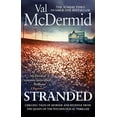 thumbnail image 1 of Pre-Owned Stranded: Short Stories Paperback, 1 of 1