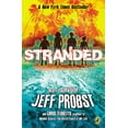 thumbnail image 1 of Stranded, 1 of 1