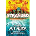 thumbnail image 1 of Pre-Owned Stranded (Paperback) 0142424242 9780142424247, 1 of 1