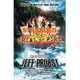 thumbnail image 1 of Pre-Owned Trial by Fire (Paperback) 0142424250 9780142424254, 1 of 1