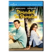 Stranded in Paradise