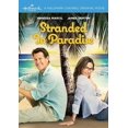 thumbnail image 1 of Stranded in Paradise [DVD], 1 of 2