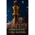 thumbnail image 1 of Stranded with My Mafia Boss (Paperback), 1 of 1