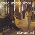 thumbnail image 1 of Stranded, 1 of 1