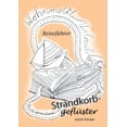 thumbnail image 1 of Strandkorbgeflster  German Edition   Paperback  3748234139 9783748234135 Katrin Schade, 1 of 1
