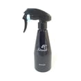 thumbnail image 1 of Strands Water Spray Bottle 7oz - Pack of 5, 1 of 1