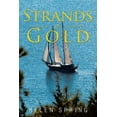 thumbnail image 1 of Strands of Gold, 1 of 1