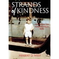 thumbnail image 1 of Strands of Kindness, (Paperback), 1 of 1