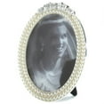thumbnail image 1 of Strands of Pearls Picture Frame - 5x7, 1 of 1