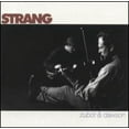 thumbnail image 1 of Strang, 1 of 1