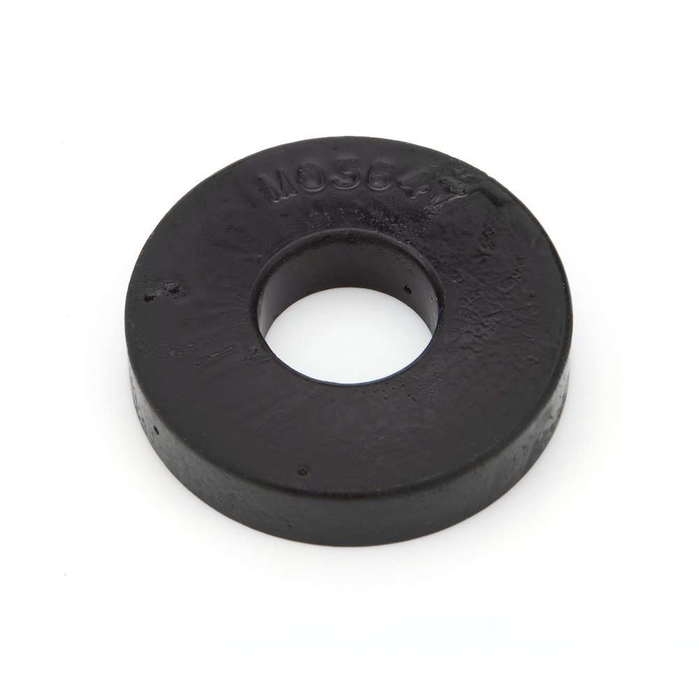 Strange 1-3/4in Strut Bushing