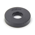 thumbnail image 1 of Strange 1-7/8in Strut Bushing, 1 of 4