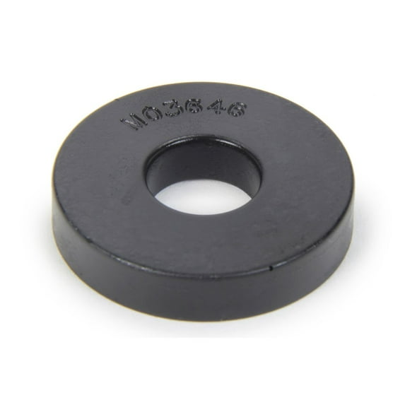 Strange 1-7/8in Strut Bushing